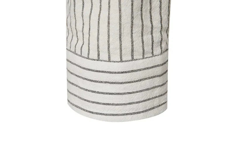 Camisa Masculina Gola Padre 100% Algodão - Lojas Firenzo