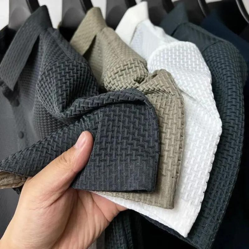 Camisa Polo Masculina Firenzo - Lojas Firenzo