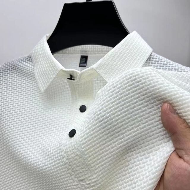 Camisa Polo Masculina Firenzo - Lojas Firenzo