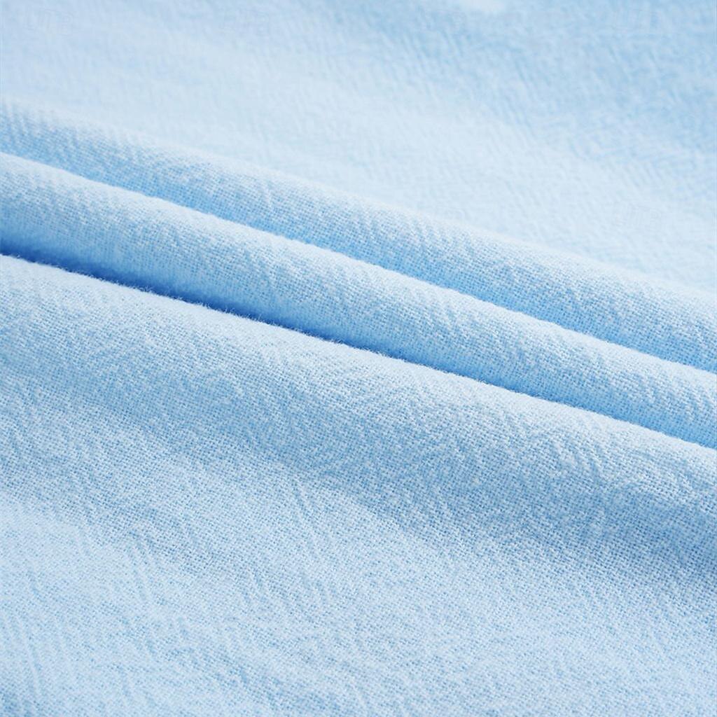 Camisa de Linho Masculina Firenzo - Lojas Firenzo