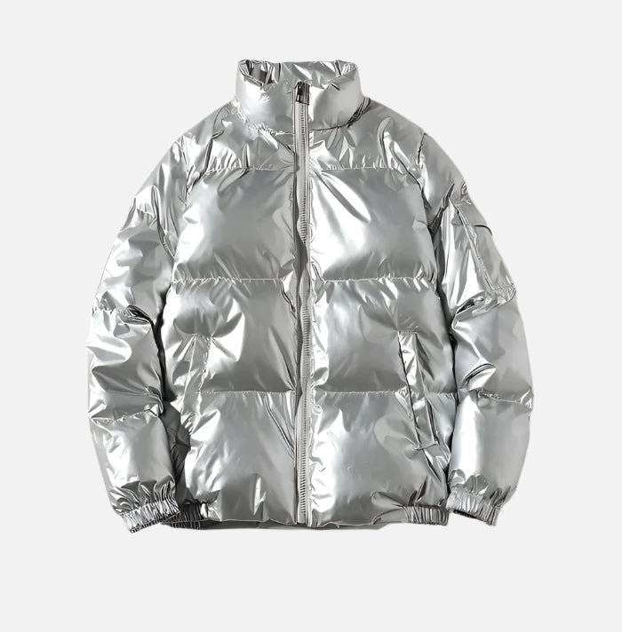 Jaqueta Bobojaco Masculina FRZ198 - Lojas Firenzo