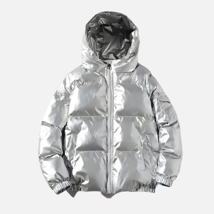 Jaqueta Bobojaco Masculina FRZ198 - Lojas Firenzo