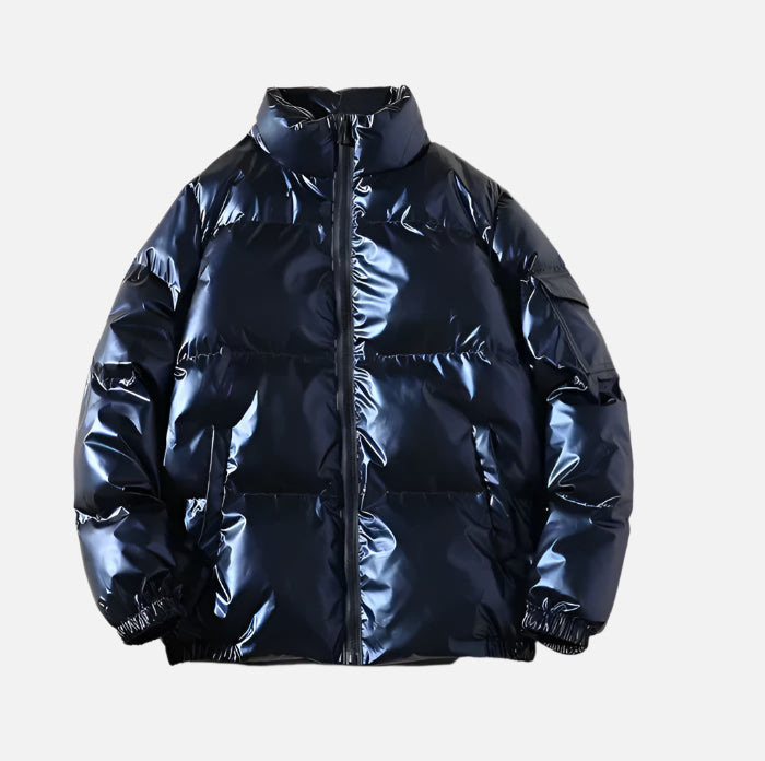 Jaqueta Bobojaco Masculina FRZ198 - Lojas Firenzo