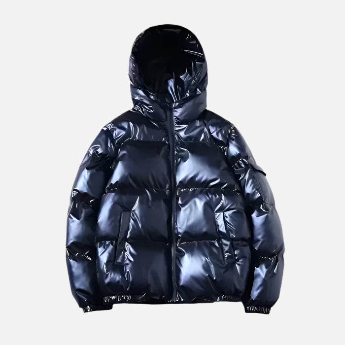 Jaqueta Bobojaco Masculina FRZ198 - Lojas Firenzo