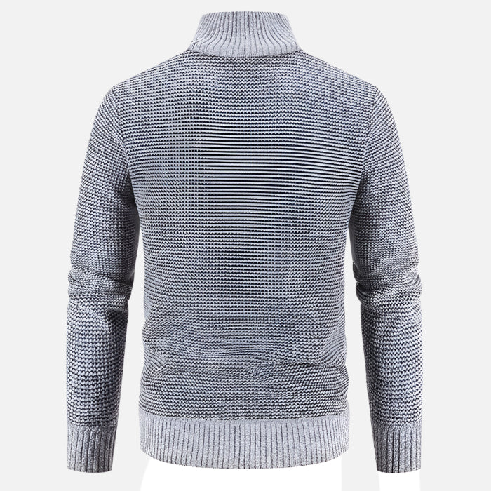 Jaqueta Masculina Arvint Firenzo - Lojas Firenzo