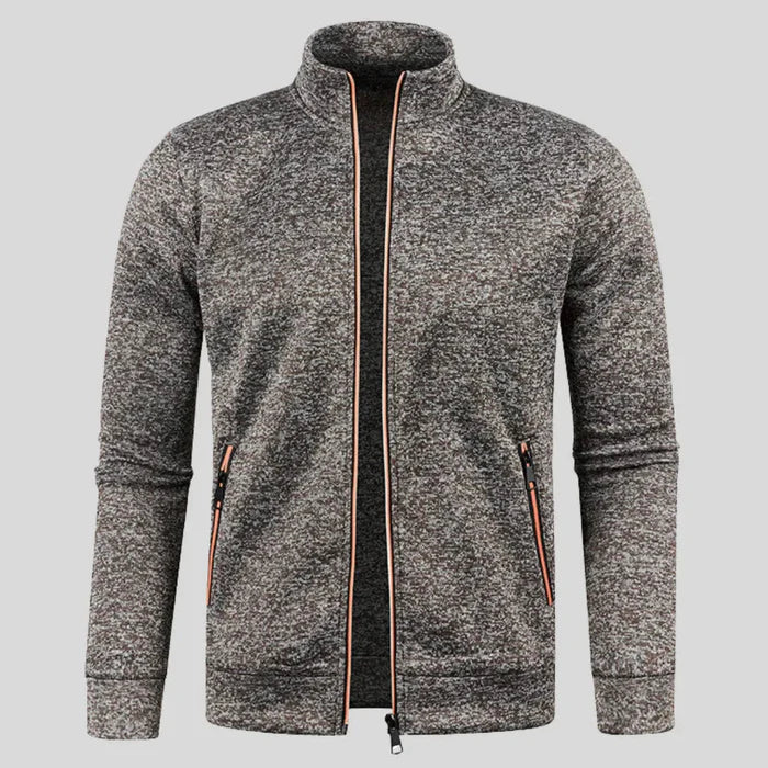 Jaqueta Masculina Casual Firenzo FRZ140 - Lojas Firenzo