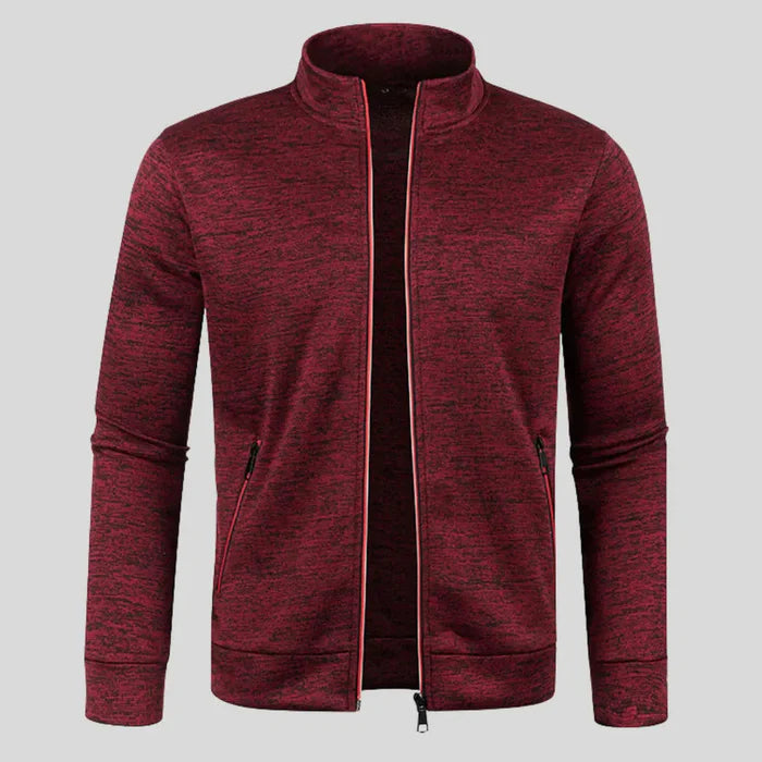 Jaqueta Masculina Casual Firenzo FRZ140 - Lojas Firenzo