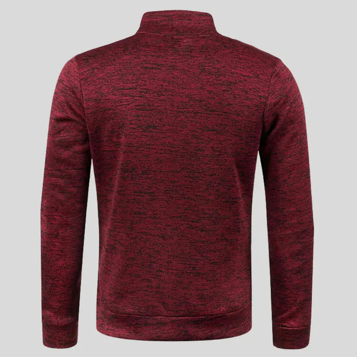 Jaqueta Masculina Casual Firenzo FRZ140 - Lojas Firenzo