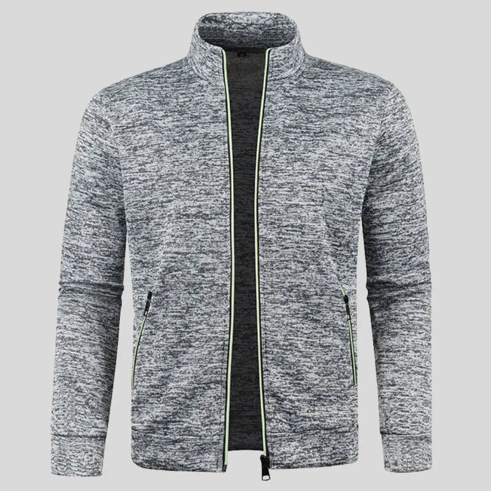 Jaqueta Masculina Casual Firenzo FRZ140 - Lojas Firenzo