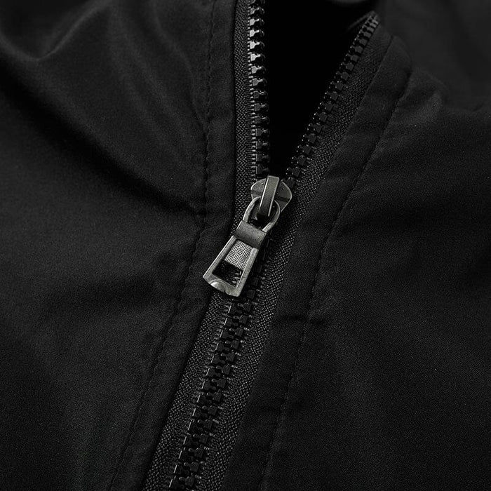 Jaqueta Masculina Essential Firenzo - Lojas Firenzo