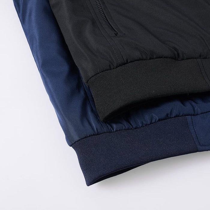 Jaqueta Masculina Essential Firenzo - Lojas Firenzo