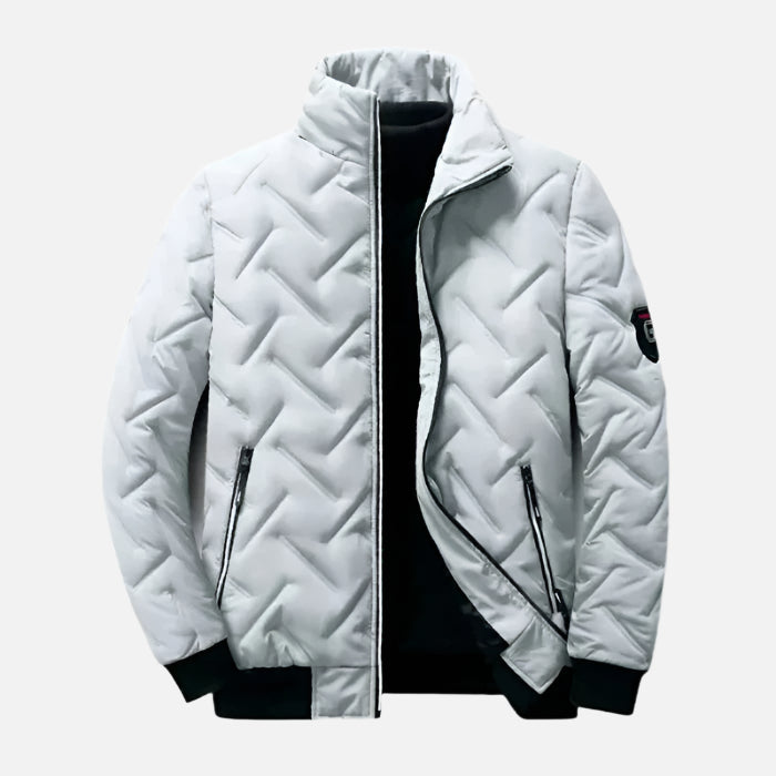 Jaqueta Masculina Térmica Polartt - Lojas Firenzo