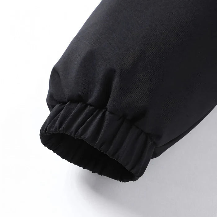 Jaqueta Puffer Masculina Firenzo FRZ145 - Lojas Firenzo