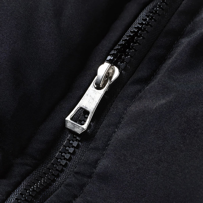 Jaqueta Puffer Masculina Firenzo FRZ145 - Lojas Firenzo