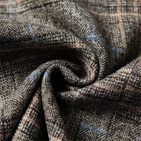 Blazer Masculino Casual Slim Fit - Lojas Firenzo