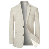 Blazer Masculino Esporte Fino - Lojas Firenzo