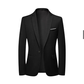 Blazer Masculino London - Lojas Firenzo