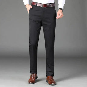 Calça Executiva Masculina Firenzo - Lojas Firenzo