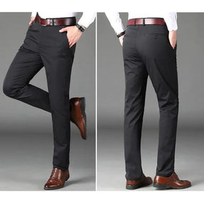 Calça Executiva Masculina Firenzo - Lojas Firenzo