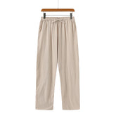 Calça Linho Masculina Firenzo - Lojas Firenzo
