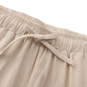 Calça Linho Masculina Firenzo - Lojas Firenzo