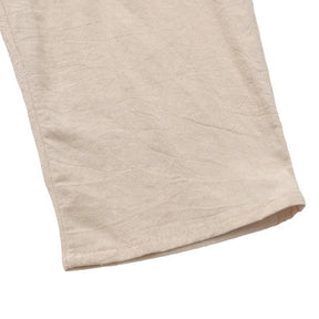 Calça Linho Masculina Firenzo - Lojas Firenzo
