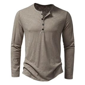 Camisa Masculina Casual Rio - Lojas Firenzo
