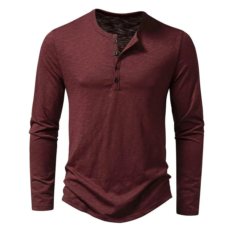 Camisa Masculina Casual Rio - Lojas Firenzo