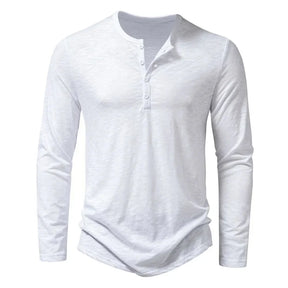 Camisa Masculina Casual Rio - Lojas Firenzo
