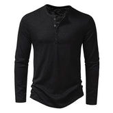 Camisa Masculina Casual Rio - Lojas Firenzo
