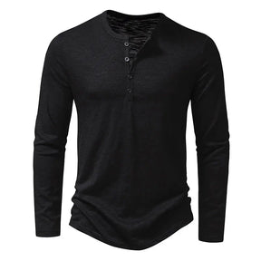 Camisa Masculina Casual Rio - Lojas Firenzo