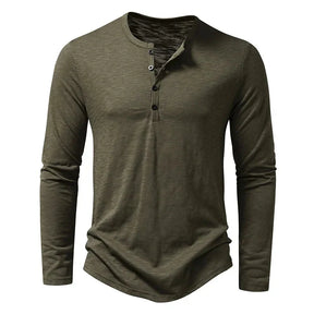 Camisa Masculina Casual Rio - Lojas Firenzo