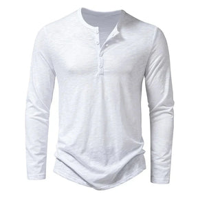 Camisa Masculina Casual Rio - Lojas Firenzo