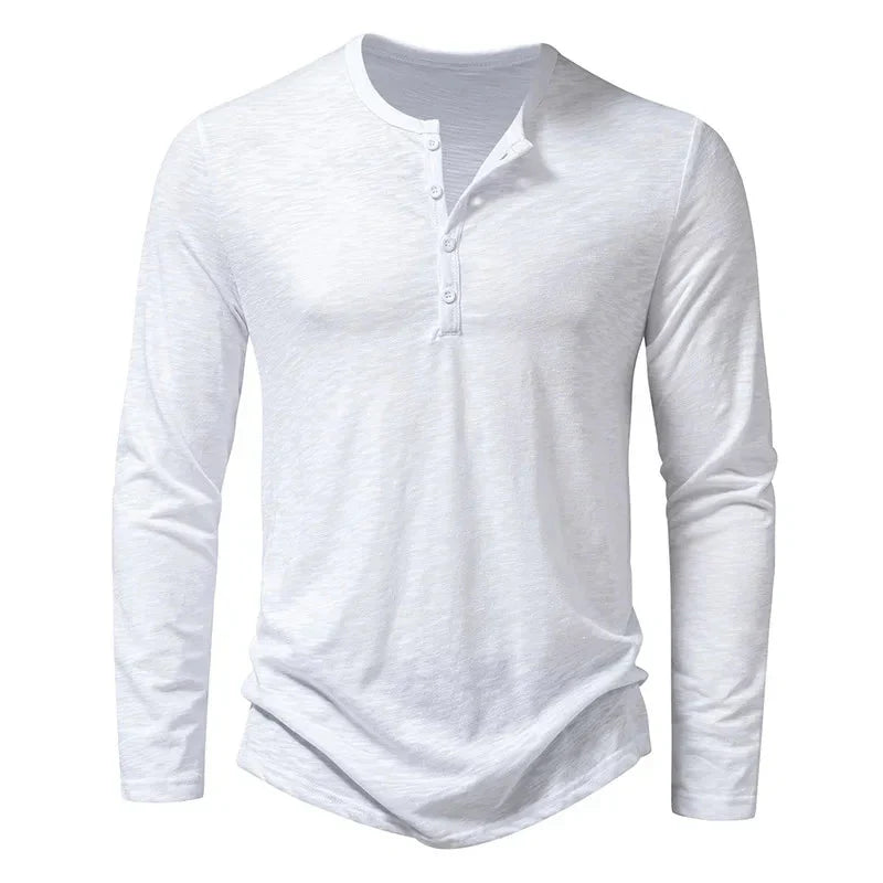 Camisa Masculina Casual Rio - Lojas Firenzo