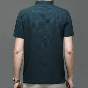 Camisa Polo Masculina Firenzo - Lojas Firenzo