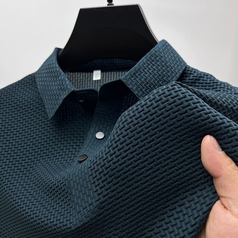 Camisa Polo Masculina Firenzo - Lojas Firenzo