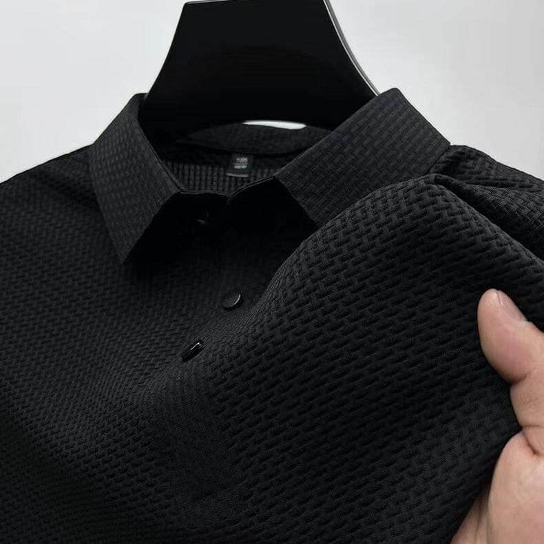 Camisa Polo Masculina Firenzo - Lojas Firenzo