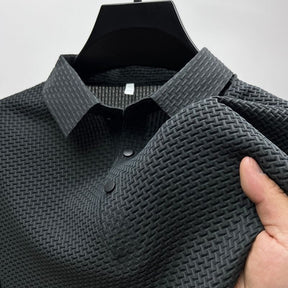 Camisa Polo Masculina Firenzo - Lojas Firenzo