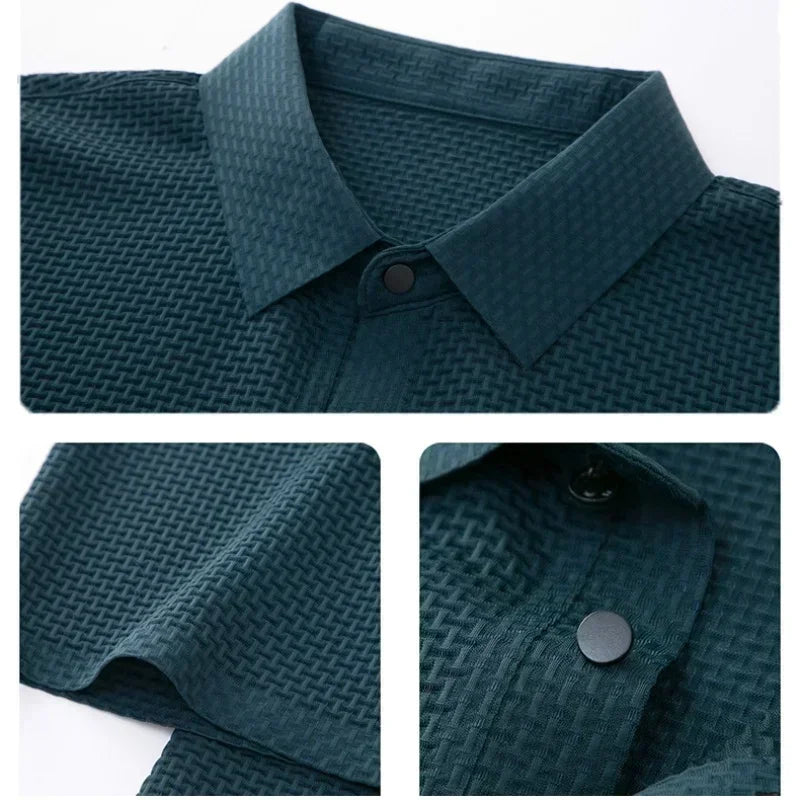 Camisa Polo Masculina Firenzo - Lojas Firenzo
