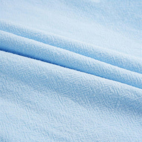 Camisa de Linho Masculina Firenzo - Lojas Firenzo