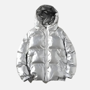 Jaqueta Bobojaco Masculina FRZ198 - Lojas Firenzo