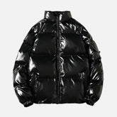 Jaqueta Bobojaco Masculina FRZ198 - Lojas Firenzo