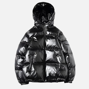 Jaqueta Bobojaco Masculina FRZ198 - Lojas Firenzo