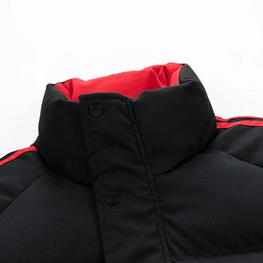 Jaqueta Bobojaco Masculina Firenzo FRZ143 - Lojas Firenzo