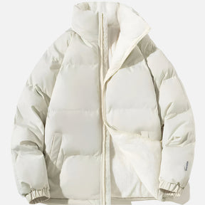 Jaqueta Bobojaco Masculina Firenzo Urban Warm - Lojas Firenzo