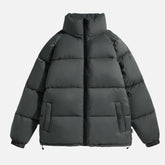 Jaqueta Bobojaco Masculina Forrada Firenzo - Lojas Firenzo
