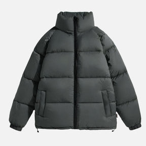 Jaqueta Bobojaco Masculina Forrada Firenzo - Lojas Firenzo