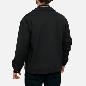 Jaqueta Casaco Masculina Firenzo FRZ815 - Lojas Firenzo