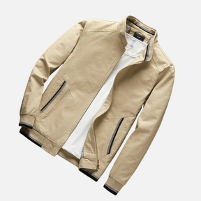 Jaqueta Casaco Masculino Urban Firenzo - Lojas Firenzo