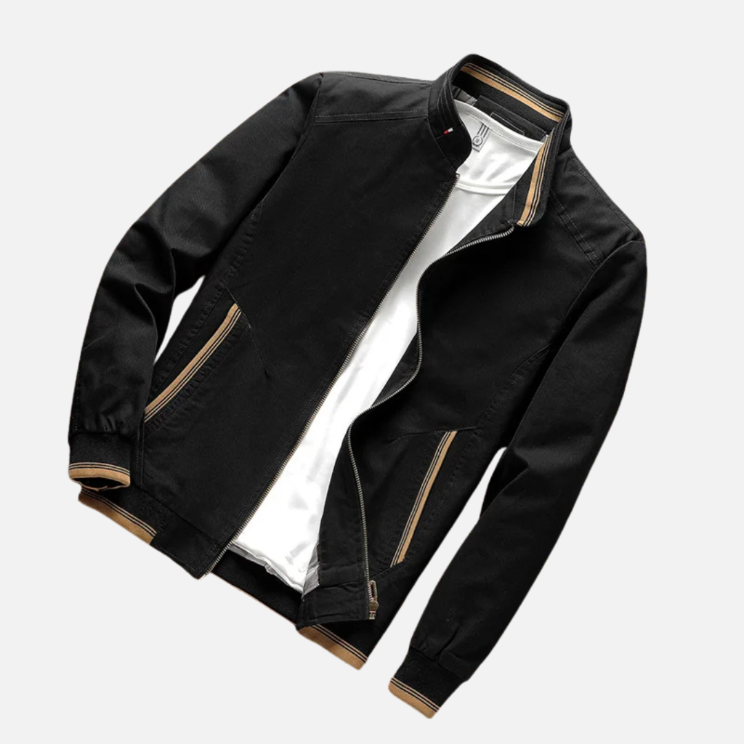 Jaqueta Casaco Masculino Urban Firenzo - Lojas Firenzo